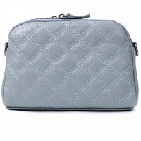 Женская сумка из натуральной кожи Vintage 22808 