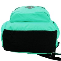 Женский рюкзак  ONEPOLAR W2133-biruza
