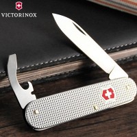 Складной нож Victorinox BANTAM Alox 0.2300.26