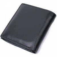 Женский кожаный кошелек ST Leather 22724 
