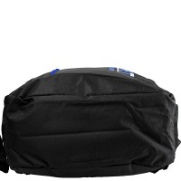 Мужской городской тканевый рюкзак VALIRIA FASHION 3detbh7006-6