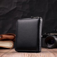 Женский кожаный кошелек ST Leather 19488 