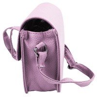 Женский клатч из кожзаменителя VALIRIA FASHION 4detbi-924-7