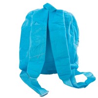 Детский рюкзак с игрушкой VALIRIA FASHION 4detbi-017-5-3