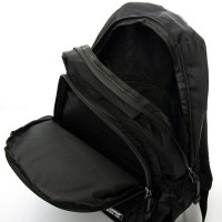 Рюкзак Городской Lanpad 83049 black