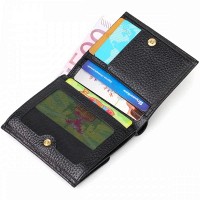 Кожаный женский турецкий кошелек TONY BELLUCCI 22010 