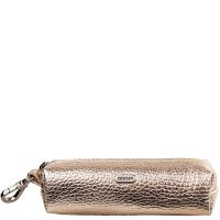 Женская кожаная ключница DESISAN SHI207-674