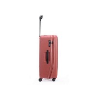 Чемодан Lojel 36х54,8х24,7 см Vita S Lj-PP10-2S_R