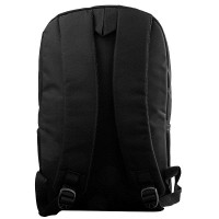 Мужской рюкзак  VALIRIA FASHIONDETABB-585-2
