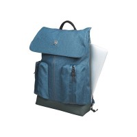 Рюкзак Victorinox Travel ALTMONT Classic/Blue Vt602145