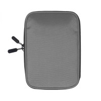 Органайзер для электроники BAGSMART (BM0101044BN008) серый