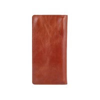 Кожаное портмоне Hi Art Original WP-05-C18-1148-000