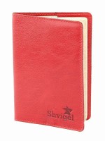 Подарочный набор для женщин SHVIGEL 10073