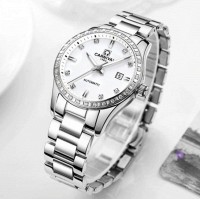 Женские часы CARNIVAL LUIZA 8713