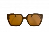 Cолнцезащитные поляризационные женские очки Polarized P322-2