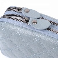 Женская сумка из натуральной кожи Vintage 22808 