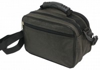 Мужская сумка-борсетка  Wallaby 21231Khaki