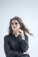 Cолнцезащитные женские очки 0360-4
