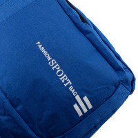 Рюкзак мужской VALIRIA FASHION 5DETBI2911-5