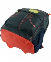 Детский рюкзак Trаum 7005-55