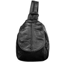 Женский рюкзак VALIRIA FASHION detba2507-9