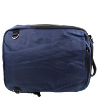 Мужской рюкзак  VALIRIA FASHION  3DETBU202002-6