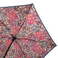 Женский зонт автомат ZEST z54968-11