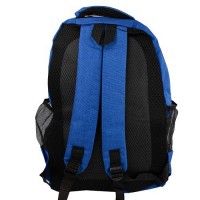Рюкзак мужской VALIRIA FASHION 5DETBI2913-5