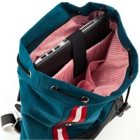 Школьный рюкзак Kite City 25x14x34 см 12 л Urban (K18-896L-1)