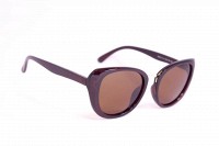 Поляризационные солнцезащитные женские очки Polarized P0913-2