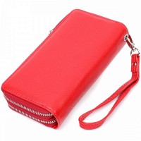 Женский кожаный кошелек ST Leather 19430