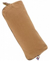 Пенал для девочек Traum 7009-61