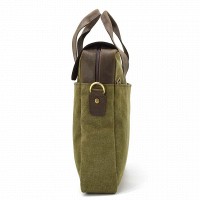 Мужской портфель TARWA RHc-1812-4lx