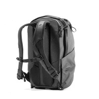 Рюкзак Peak Design Everyday Backpack 20L Ash bedb-20-bk-2