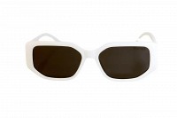 Cолнцезащитные поляризационные женские очки Polarized P346-4