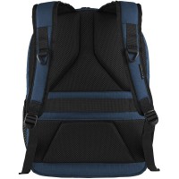 Рюкзак для ноутбука Victorinox Travel VX SPORT EVO/Deep Lake Vt611412