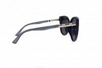 Cолнцезащитные поляризационные женские очки Polarized P2952-3