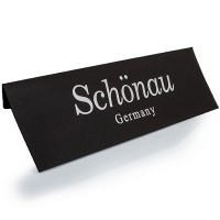 Галстук мужской шелковый SCHONAU and HOUCKEN fareshs-90