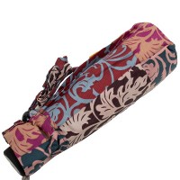 Женский зонт автомат ZEST z54968-11