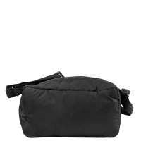 Женский рюкзак ETERNO  GET100-2