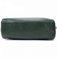 Женская сумка из натуральной кожи Vintage 22802 