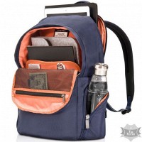 Рюкзак для ноутбука Everki ContemPRO Commuter Navy (EKP160N)