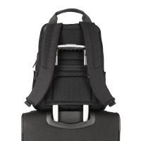 Рюкзак Travelite Meet Black TL001842-01