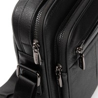 Сумка мужская Планшет иск-кожа PODIUM 5170-2 black