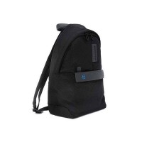 Рюкзак Piquadro Pulse (P16) CA4030P16_N