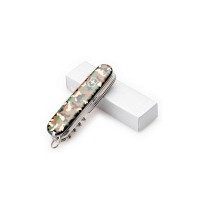 Складной нож Victorinox Huntsman 1.3713.94