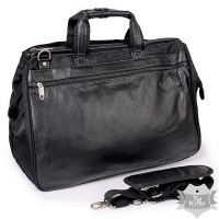 Дорожная сумка Refiand 88725