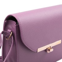 Женский клатч из кожзаменителя VALIRIA FASHION 4detbi-184-7