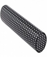 Черный футляр для очков TRAUM 7615-30