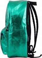 Подростковый рюкзак для девочек 15 л Winner One (253)
